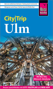 CityTrip Ulm-2024