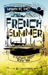 French Summer