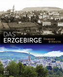 Das Erzgebirge