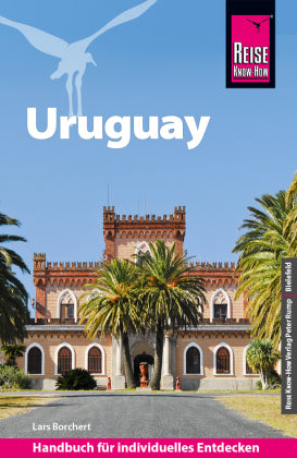 Uruguay