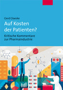 Auf Kosten der Patienten?