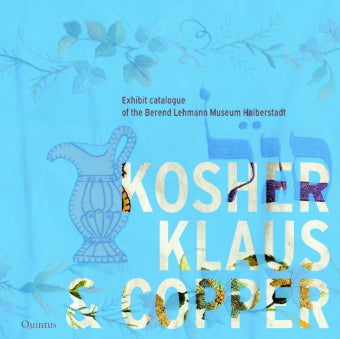 KOSHER, KLAUS & COPPER