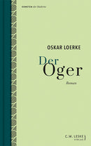 Der Oger