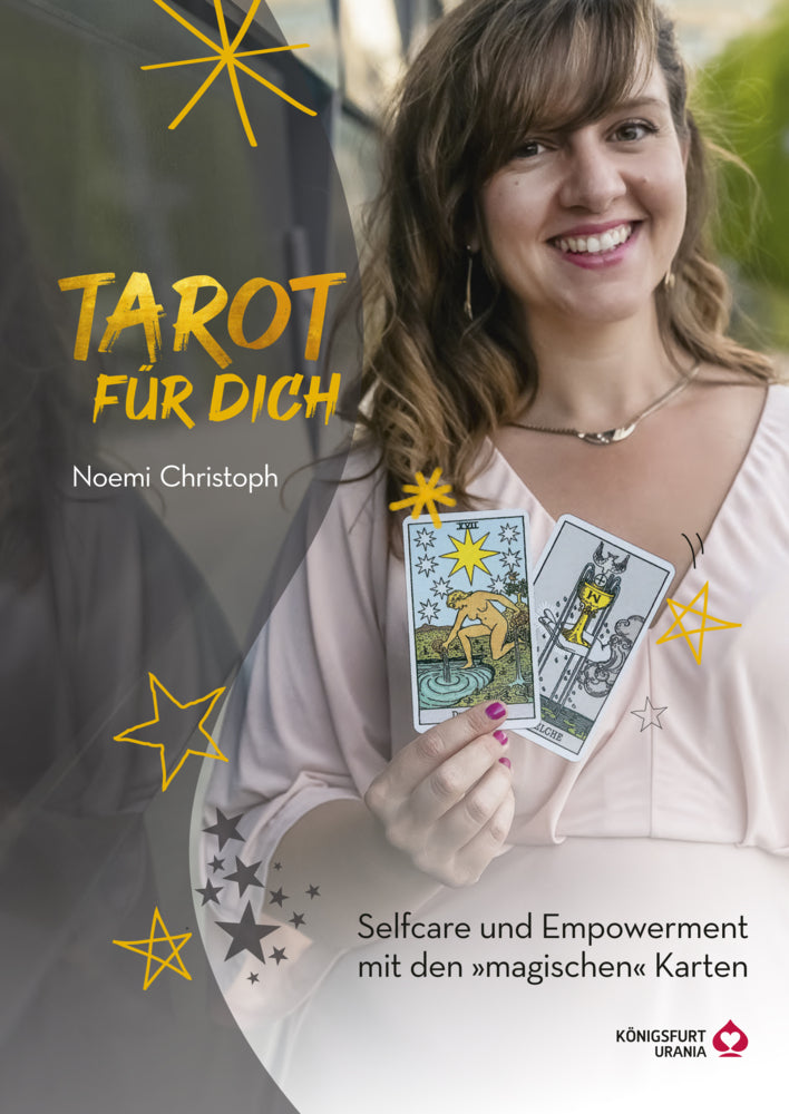 Tarot für Dich