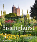 Sissinghurst Der Traumgarten