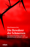 Die Bewahrer der Schmerzen