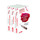 Blutiger Osten 21/Bd.61-63