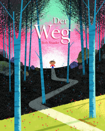 Der Weg