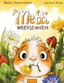 Metti  Meerschwein