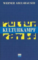 Kulturkampf / KwI 4