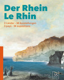 Der Rhein - Le Rhin