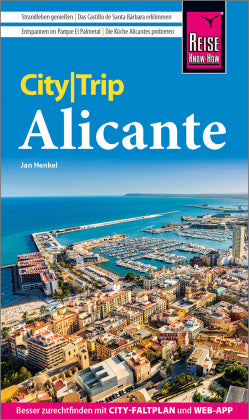 CT Alicante