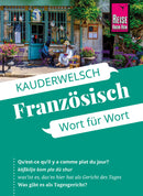 KW Französisch