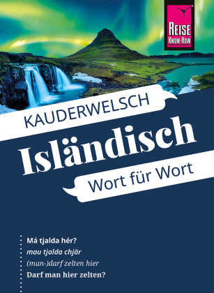 KW Isländisch