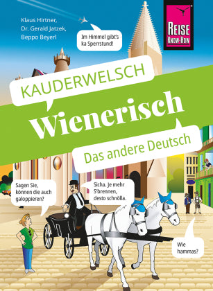 KW Wienerisch