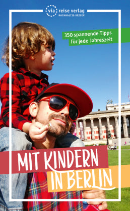 Mit Kindern in Berlin 3.A/22