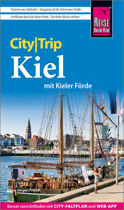 CityTrip Kiel