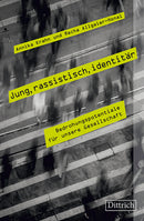 Jung,rassistisch,identitär