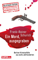 Ein Mord,ausgegraben