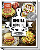 Genial günstig geniessen