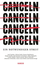 Canceln
