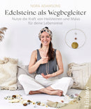 Edelsteine als Wegbegleiter