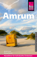Amrum
