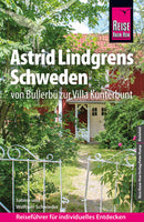 Astrid Lindgrens Schweden/Von Bullerbü