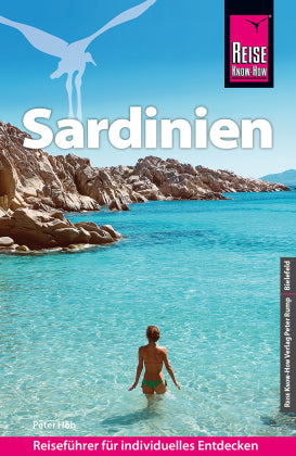 Sardinien