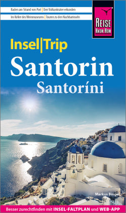 InselTrip Santorin-2024