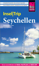 InselTrip Seychellen