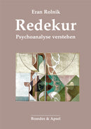 Redekur Psychoanalyse verstehen