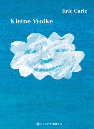 Kleine Wolke