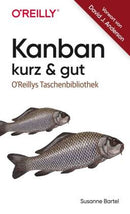 Kanban - kurz&gut