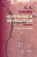 Hoffnung und Revolution
