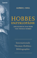Hobbes Enzyklopädie