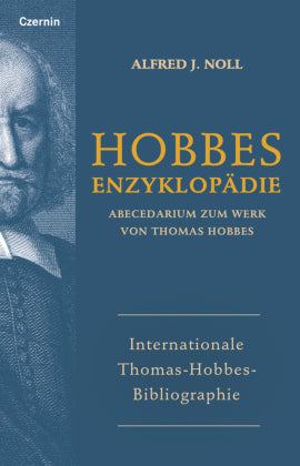 Hobbes Enzyklopädie