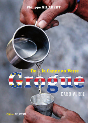 Grogue-de la canne au verre frz.