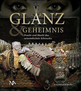 Glanz & Geheimnis