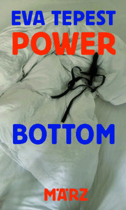 Power Bottom