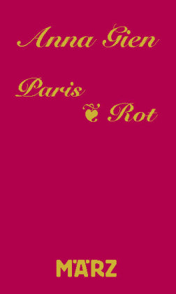 Paris Rot