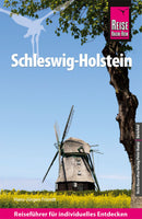 Schleswig-Holstein