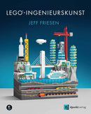Der Lego-Ingenieurskunst