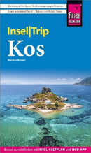 InselTrip Kos