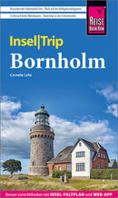InselTrip Bornholm