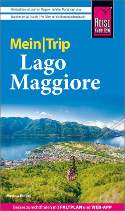 MeinTrip Lago Maggiore