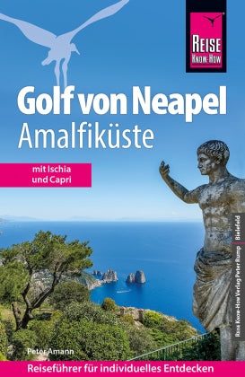 Golf von Neapel, Kampanien, Cilento