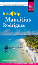 InselTrip Mauritius und Rodrigues