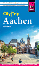 CityTrip Aachen