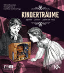 Spielen - Lernen - Leben um 1900